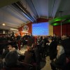 in-in, poslovna-konferenca, obletnica-podjetja
