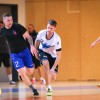 futsal, ljutomer, memorial