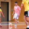 futsal, ljutomer, memorial