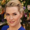 Kate Winslet.jpg