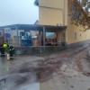 _pgd_sevnica__1_.jpg