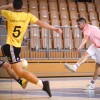 futsal, ljutomer, memorial