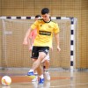 futsal, ljutomer, memorial