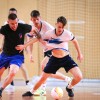 futsal, ljutomer, memorial