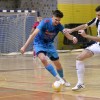 futsal, meteorplast-šic-bar