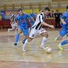 futsal, meteorplast-šic-bar