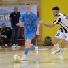futsal, meteorplast-šic-bar