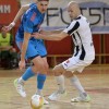 futsal, meteorplast-šic-bar