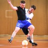 futsal, ljutomer, memorial