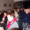 ajda_016.jpg