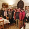 anton_maver___nocoj_v_volilnem_stabu__7_.jpg