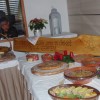 ajda_007.jpg