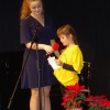 ajda_031.jpg