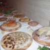 ajda_011.jpg