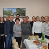 občina-rogašovci, rihard-peurača, lokalne-volitve