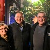damjan-anželj, anželj, župan, lokalne-volitve-2022