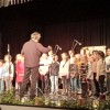 IMG_20221203_164956122.jpg