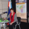 ajda_001.jpg