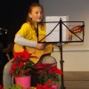 ajda_036.jpg