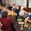 občina-lendava, lokalne-volitve, janez-magyar