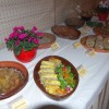 ajda_006.jpg