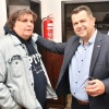 občina-lendava, lokalne-volitve, janez-magyar