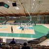 _zlatorog_krka.jpg