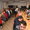 občina-lendava, lokalne-volitve, janez-magyar