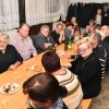 občina-lendava, lokalne-volitve, janez-magyar