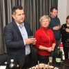 občina-lendava, lokalne-volitve, janez-magyar