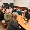 občina-lendava, lokalne-volitve, janez-magyar