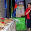 ajda_043.jpg