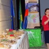 ajda_042.jpg