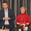 občina-lendava, lokalne-volitve, janez-magyar