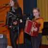 za-srečo-naših-otrok, radenci