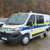pums, slovenska-policija, marice