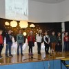 oš-gornji-petrovci, dobrodelna-prireditev