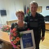 naj prostovoljka, gornja radgona, liljana ketiš