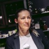alma rekic.jpg