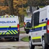 pums, slovenska-policija, marice