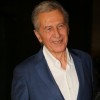 miroslav-ilić