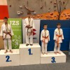 judo-klub-murska-sobota, novoletni-turnirji, celje