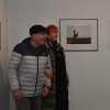 proportio-divina, gornja-radgona, foto-klub