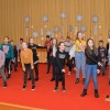 za-srečo-naših-otrok, radenci