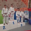 judo-klub-murska-sobota, novoletni-turnirji, celje