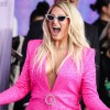 Meghan Trainor