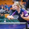 namizni-tenis, top-turnir, kadeti, kadetinje, oš-3-ms