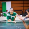 namizni-tenis, top-turnir, kadeti, kadetinje, oš-3-ms