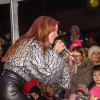 _ivancna__11_.jpg