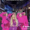 meghan-trainor